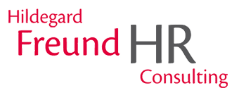 Personalberatung - Hildegard Freund HR Consulting